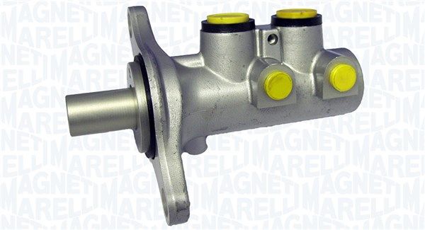 MAGNETI MARELLI Jarrupääsylinteri 360219130398